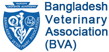 Bangladesh Veterinary Association (BVA)